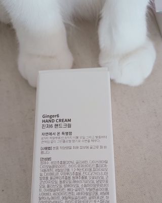 대박이님이 올린 리뷰 사진 3