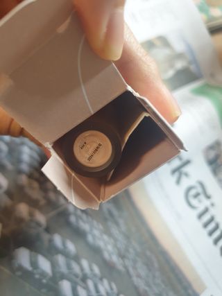 파워리님이 올린 리뷰 사진 2