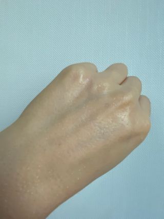 민희김님이 올린 리뷰 사진 4