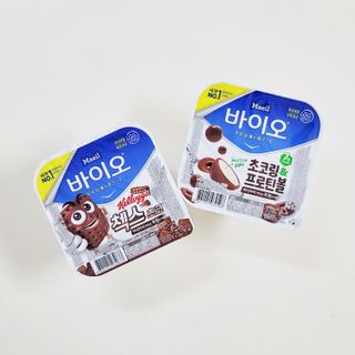 쏠맘님이 올린 리뷰 사진 2