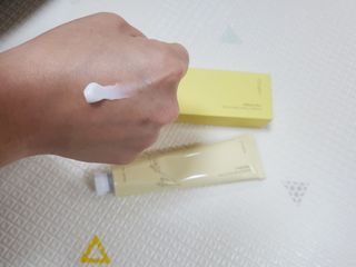 김신애님이 올린 리뷰 사진 3