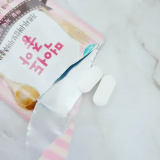 미니코코님이 올린 리뷰 사진 3