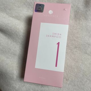 로더님이 올린 리뷰 사진 2