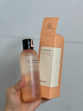 보떼님이 올린 리뷰 사진 1