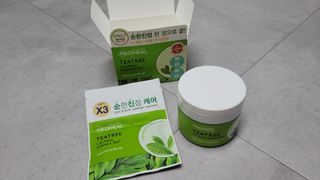 깔깔마녀님이 올린 리뷰 사진 1