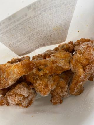 화요일님이 올린 리뷰 사진 1