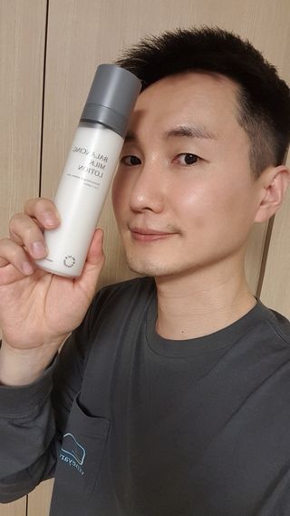지별님이 올린 리뷰 사진 4