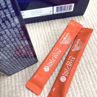 화요일님이 올린 리뷰 사진 3