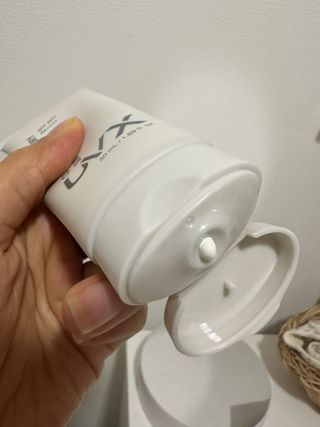 찌으니꼬봉님이 올린 리뷰 사진 3