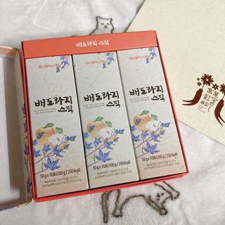 프로밍님이 올린 리뷰 사진 3