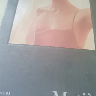 퐁구02님이 올린 리뷰 사진 3