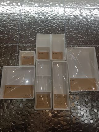 유지영님이 올린 리뷰 사진 1