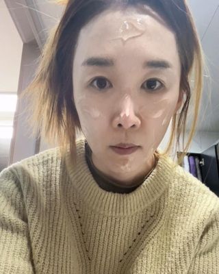 매일이 선물~~님이 올린 리뷰 사진 1