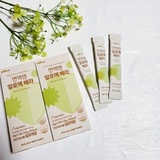 빵점엄마님이 올린 리뷰 사진 2