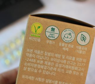 다미블리님이 올린 리뷰 사진 4