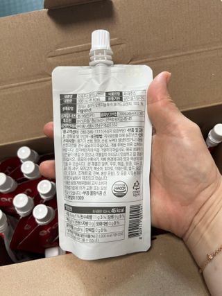 정임선님이 올린 리뷰 사진 3