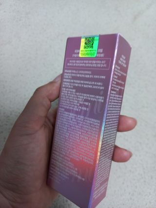 블링여니님이 올린 리뷰 사진 2