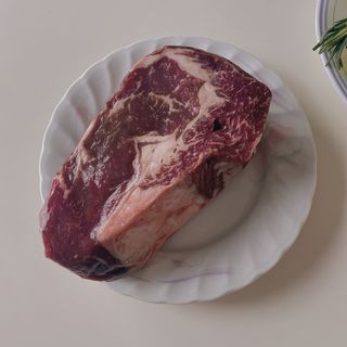 혜수님이 올린 리뷰 사진 3