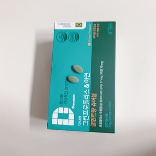siesta님이 올린 리뷰 사진 3