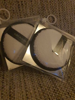 윤지숙님이 올린 리뷰 사진 2
