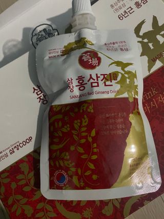 콩엄마님이 올린 리뷰 사진 3