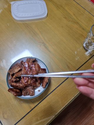 로거찜꽁님이 올린 리뷰 사진 2