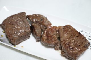 바울님이 올린 리뷰 사진 3