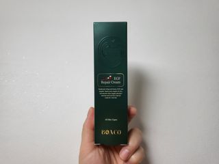 숟이님이 올린 리뷰 사진 1
