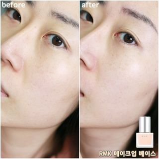 마이또또님이 올린 리뷰 사진 2