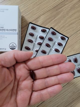 갱님이 올린 리뷰 사진 3