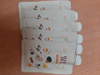 youn02님이 올린 리뷰 사진 2