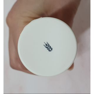 Love님이 올린 리뷰 사진 4