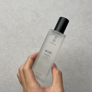 루이29님이 올린 리뷰 사진 3