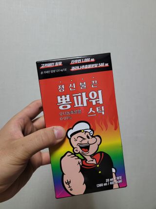 허진님이 올린 리뷰 사진 1