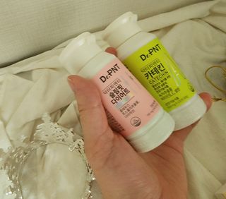 스마일주니님이 올린 리뷰 사진 1