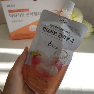 지니그램님이 올린 리뷰 사진 2