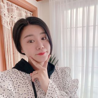 콩비지맘님이 올린 리뷰 사진 1
