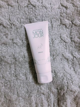 Nasharu님이 올린 리뷰 사진 1