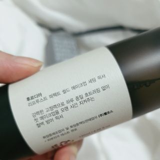 lala님이 올린 리뷰 사진 4