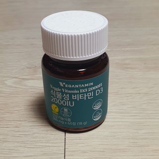 guapalyn님이 올린 리뷰 사진 2