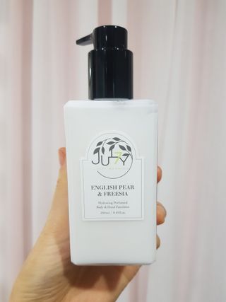 Ahjeong님이 올린 리뷰 사진 1