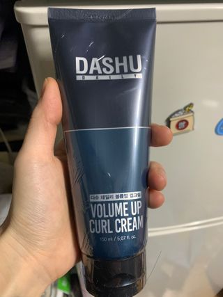 shalala님이 올린 리뷰 사진 1