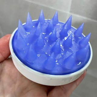 🫶🧸🫶님이 올린 리뷰 사진 3