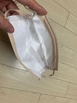 오니오니님이 올린 리뷰 사진 3