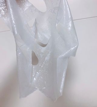 ruby0819님이 올린 리뷰 사진 4