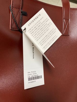 NONAME님이 올린 리뷰 사진 3