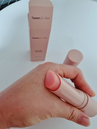 tnrud0208님이 올린 리뷰 사진 1