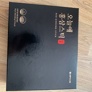 꼬대리님이 올린 리뷰 사진 1