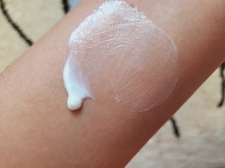 좋아님이 올린 리뷰 사진 4