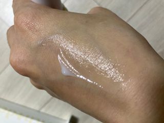 juju08님이 올린 리뷰 사진 3